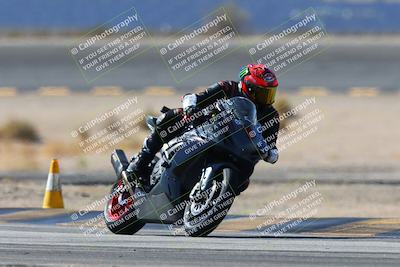 media/Feb-22-2025-2WTD (Sat) [[0e5b3c00f9]]/2-B Group/Session 2 (Turn 14)/